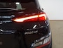 Hyundai Kona Electric EV Pure 64 kWh
