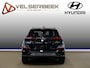 Hyundai Kona Electric EV Pure 64 kWh