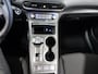 Hyundai Kona Electric EV Pure 64 kWh