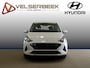 Hyundai i10 1.0 Comfort Smart 5-zits