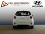 Hyundai i10 1.0 Comfort Smart 5-zits