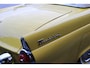 Ford Thunderbird Series 40A Convertible