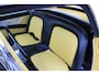 Ford Thunderbird Series 40A Convertible