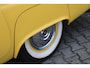 Ford Thunderbird Series 40A Convertible