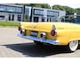 Ford Thunderbird Series 40A Convertible