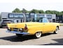 Ford Thunderbird Series 40A Convertible