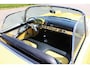 Ford Thunderbird Series 40A Convertible