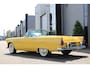 Ford Thunderbird Series 40A Convertible