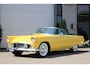Ford Thunderbird Series 40A Convertible