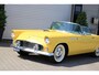 Ford Thunderbird Series 40A Convertible