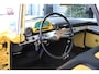 Ford Thunderbird Series 40A Convertible