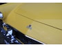 Ford Thunderbird Series 40A Convertible