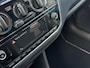 Volkswagen Up! 1.0 BMT High Up! 75PK - AUTOMAAT - 43.000 KM - CRUISE CONTROL - AIRCO - DAB - PARKEERSENSOREN - ELEKTRISCHE RAMEN - LM VELGEN