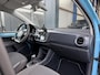 Volkswagen Up! 1.0 BMT High Up! 75PK - AUTOMAAT - 43.000 KM - CRUISE CONTROL - AIRCO - DAB - PARKEERSENSOREN - ELEKTRISCHE RAMEN - LM VELGEN