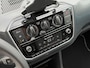 Volkswagen Up! 1.0 BMT High Up! 75PK - AUTOMAAT - 43.000 KM - CRUISE CONTROL - AIRCO - DAB - PARKEERSENSOREN - ELEKTRISCHE RAMEN - LM VELGEN