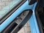 Volkswagen Up! 1.0 BMT High Up! 75PK - AUTOMAAT - 43.000 KM - CRUISE CONTROL - AIRCO - DAB - PARKEERSENSOREN - ELEKTRISCHE RAMEN - LM VELGEN