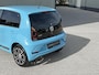 Volkswagen Up! 1.0 BMT High Up! 75PK - AUTOMAAT - 43.000 KM - CRUISE CONTROL - AIRCO - DAB - PARKEERSENSOREN - ELEKTRISCHE RAMEN - LM VELGEN