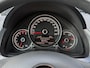 Volkswagen Up! 1.0 BMT High Up! 75PK - AUTOMAAT - 43.000 KM - CRUISE CONTROL - AIRCO - DAB - PARKEERSENSOREN - ELEKTRISCHE RAMEN - LM VELGEN