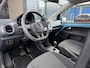Volkswagen Up! 1.0 BMT High Up! 75PK - AUTOMAAT - 43.000 KM - CRUISE CONTROL - AIRCO - DAB - PARKEERSENSOREN - ELEKTRISCHE RAMEN - LM VELGEN