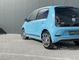 Volkswagen Up! 1.0 BMT High Up! 75PK - AUTOMAAT - 43.000 KM - CRUISE CONTROL - AIRCO - DAB - PARKEERSENSOREN - ELEKTRISCHE RAMEN - LM VELGEN