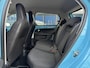 Volkswagen Up! 1.0 BMT High Up! 75PK - AUTOMAAT - 43.000 KM - CRUISE CONTROL - AIRCO - DAB - PARKEERSENSOREN - ELEKTRISCHE RAMEN - LM VELGEN