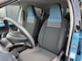 Volkswagen Up! 1.0 BMT High Up! 75PK - AUTOMAAT - 43.000 KM - CRUISE CONTROL - AIRCO - DAB - PARKEERSENSOREN - ELEKTRISCHE RAMEN - LM VELGEN
