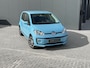 Volkswagen Up! 1.0 BMT High Up! 75PK - AUTOMAAT - 43.000 KM - CRUISE CONTROL - AIRCO - DAB - PARKEERSENSOREN - ELEKTRISCHE RAMEN - LM VELGEN