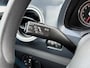 Volkswagen Up! 1.0 BMT High Up! 75PK - AUTOMAAT - 43.000 KM - CRUISE CONTROL - AIRCO - DAB - PARKEERSENSOREN - ELEKTRISCHE RAMEN - LM VELGEN