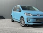Volkswagen Up! 1.0 BMT High Up! 75PK - AUTOMAAT - 43.000 KM - CRUISE CONTROL - AIRCO - DAB - PARKEERSENSOREN - ELEKTRISCHE RAMEN - LM VELGEN