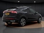 Volkswagen Taigo 1.0 TSI R-Line | 18" | IQ-light | Navigatie | Camera | Stoelverwarming |