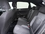 Volkswagen Taigo 1.0 TSI R-Line | 18" | IQ-light | Navigatie | Camera | Stoelverwarming |
