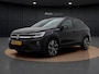 Volkswagen Taigo 1.0 TSI R-Line | 18" | IQ-light | Navigatie | Camera | Stoelverwarming |