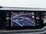 Volkswagen Taigo 1.0 TSI R-Line | 18" | IQ-light | Navigatie | Camera | Stoelverwarming |