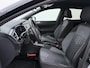 Volkswagen Taigo 1.0 TSI R-Line | 18" | IQ-light | Navigatie | Camera | Stoelverwarming |
