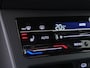 Volkswagen Taigo 1.0 TSI R-Line | 18" | IQ-light | Navigatie | Camera | Stoelverwarming |