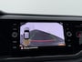 Volkswagen Taigo 1.0 TSI R-Line | 18" | IQ-light | Navigatie | Camera | Stoelverwarming |