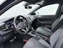 Volkswagen Taigo 1.0 TSI R-Line | 18" | IQ-light | Navigatie | Camera | Stoelverwarming |