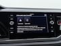 Volkswagen Taigo 1.0 TSI R-Line | 18" | IQ-light | Navigatie | Camera | Stoelverwarming |