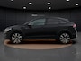 Volkswagen Taigo 1.0 TSI R-Line | 18" | IQ-light | Navigatie | Camera | Stoelverwarming |