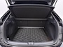 Volkswagen Taigo 1.0 TSI R-Line | 18" | IQ-light | Navigatie | Camera | Stoelverwarming |