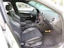 Audi A3 Sportback 1.8 TFSI Ambition Pro Line ( INRUIL MOGELIJK )