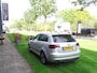 Audi A3 Sportback 1.8 TFSI Ambition Pro Line ( INRUIL MOGELIJK )