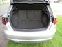 Audi A3 Sportback 1.8 TFSI Ambition Pro Line ( INRUIL MOGELIJK )