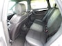 Audi A3 Sportback 1.8 TFSI Ambition Pro Line ( INRUIL MOGELIJK )