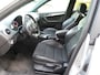 Audi A3 Sportback 1.8 TFSI Ambition Pro Line ( INRUIL MOGELIJK )