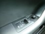Audi A3 Sportback 1.8 TFSI Ambition Pro Line ( INRUIL MOGELIJK )
