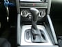 Audi A3 Sportback 1.8 TFSI Ambition Pro Line ( INRUIL MOGELIJK )