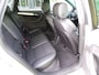 Audi A3 Sportback 1.8 TFSI Ambition Pro Line ( INRUIL MOGELIJK )