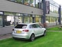 Audi A3 Sportback 1.8 TFSI Ambition Pro Line ( INRUIL MOGELIJK )