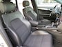 Audi A3 Sportback 1.8 TFSI Ambition Pro Line ( INRUIL MOGELIJK )